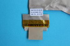 Шлейф матриці до ноутбука Asus Eee Pc 1015B №4